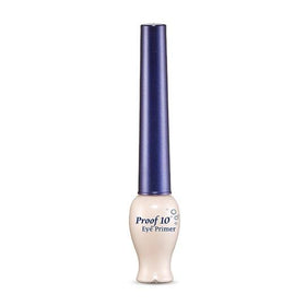 Etude House Proof 10 Eye Primer