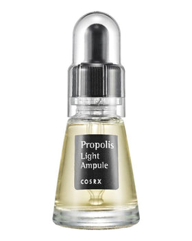Cosrx Propolis Light Ampule Serum
