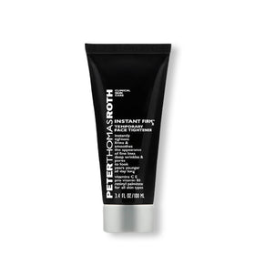 PETER THOMAS ROTH Instant FirmX Temporary Face Tightener