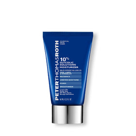 PETER THOMAS ROTH 10% Glycolic Solutions Moisturizer 63ml