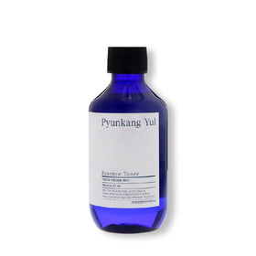 Pyunkang Yul Essence Toner 100ml