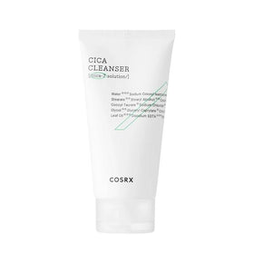 Cosrx Pure Fit Cica Cleanser 150ml