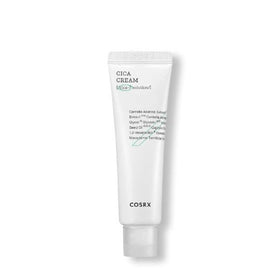 Cosrx Pure Fit Cica Cream 50 ml