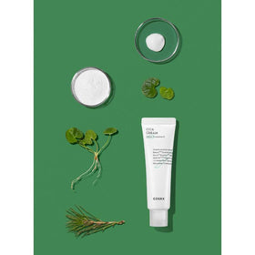 Cosrx Pure Fit Cica Cream 50 ml