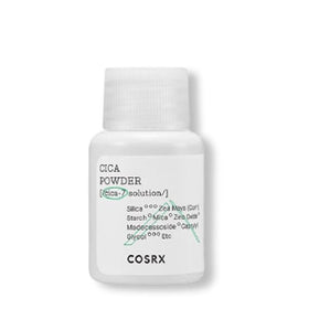 Cosrx Pure Fit Cica Powder 7g