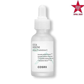 Cosrx Pure Fit Cica Serum 30 ml