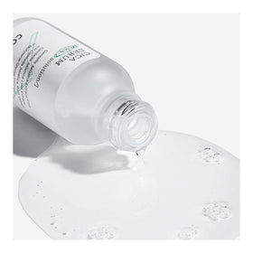 Cosrx Pure Fit Cica Serum 30 ml
