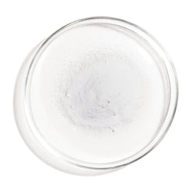100% Niacinamide Powder 20g