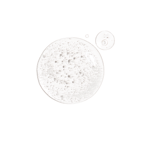 Alpha Arbutin 2% + HA (30ML) (UNBOXED)
