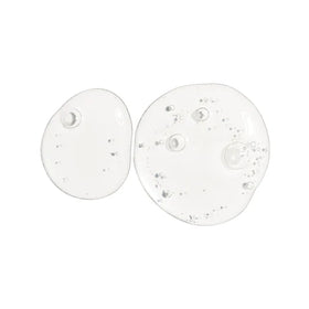 Ascorbyl Glucoside 12%