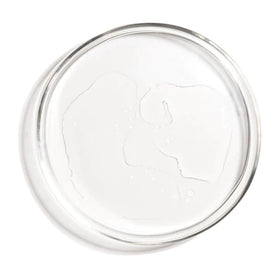 Glycolic Acid 7% Toning Solution (UNBOXED)