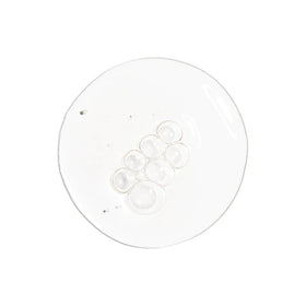 Hyaluronic Acid 2% + B5 30ml