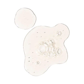 Lactic Acid 10%+ HA 30ML (UNBOXED)