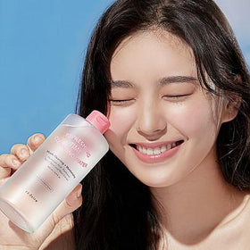 REDUIRE REDUIRE Refreshing Time Cleansing Water 100ml