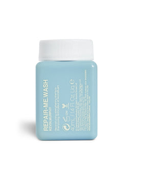 Kevin.Murphy Repair-Me Wash Reconstructing Strengthening Shampoo 40ML