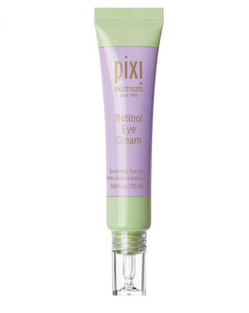 Pixi Retinol Eye Cream 25ml
