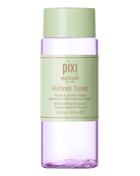 Pixi Retinol Tonic