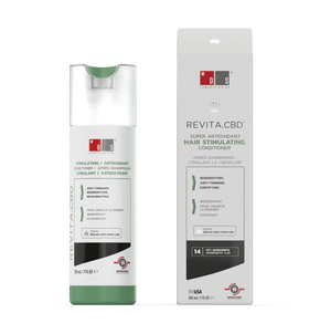 DS Laboratories Revita CBD Hair Stimulating Conditioner
