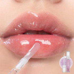 Romand Romand Glasting Water Gloss 02.NIGHT MARINE