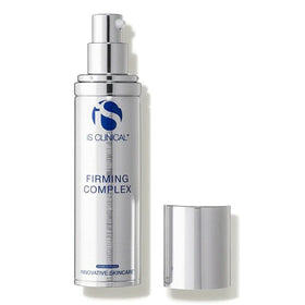 IS CLINICAL Firming Complex (1.7 fl. oz.)