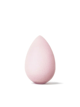 Beautyblender Original Bubble Rose