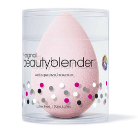 Beautyblender Original Bubble Rose