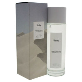 Huxley Secret of Sahara Extract It Toner 120 ml