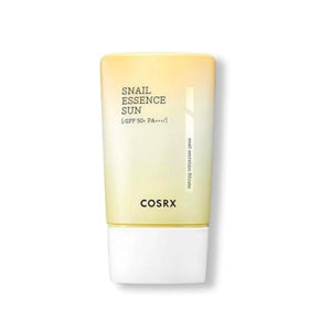 Cosrx Shield fit Snail Essence Sun SPF50