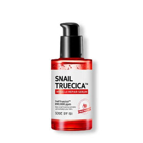 SOME BY MI Snail Truecica Miracle Repair Serum 50ml