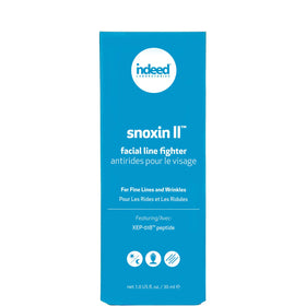 Indeed Laboratories Indeed Labs Snoxin Serum II 30ml