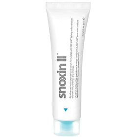Indeed Laboratories Indeed Labs Snoxin Serum II 30ml