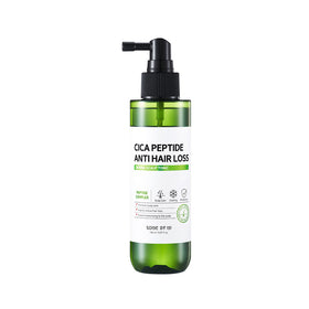 SOME BY MI SOME BY MI - Cica Peptide Anti Hair Loss Derma Scalp Tonic