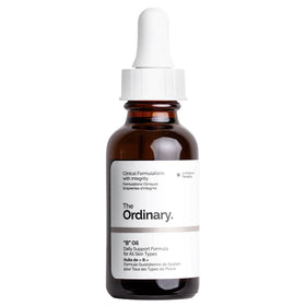 THE ORDINARY  "B" Oil, 30ml