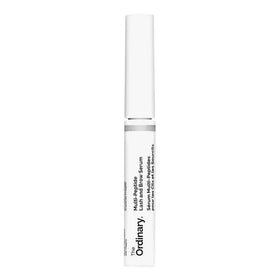 THE ORDINARY MULTI-PEPTIDE LASH AND BROW SERUM 5ML