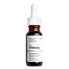 The Ordinary Pycnogenol 5%