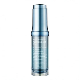 The Plant Base Waterfall Moist Balanced Hyaluronic Acid 100 (20ml)