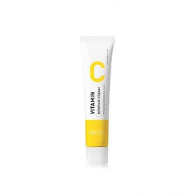 Nacific Vitamin C Newpair Cream 15ml