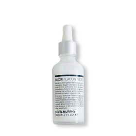 Kevin.Murphy Treat Me Elixir Flacon 50ML