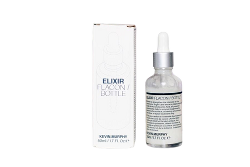 Kevin.Murphy Treat Me Elixir Flacon 50ML