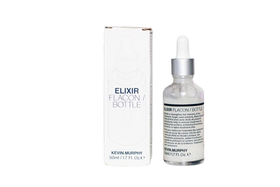 Kevin.Murphy Treat Me Elixir Flacon 50ML