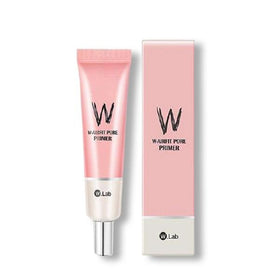 W Lab W-Airfit Pore Primer