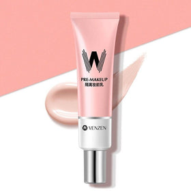 W Lab W-Airfit Pore Primer