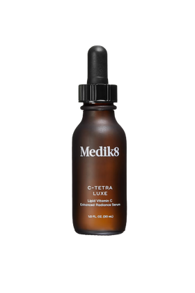 Medik8 Lipid Vitamin C Radiance Serum 8ml