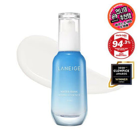 LANEIGE Water Bank Hydro Essence 30ml