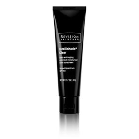 Revision Skincare Multi-Protection Broad-Spectrum SPF 50