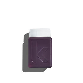 Kevin.Murphy Young Again Masque 40ml