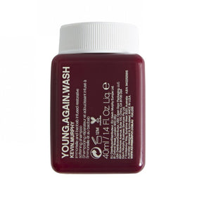 Kevin.Murphy Young Again Wash 40 ML