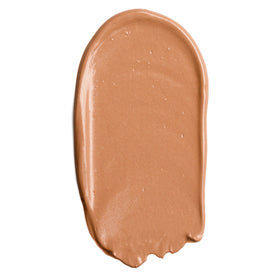 IT Cosmetics CC+ Cream with Medium Tan SPF 50+ (32ml)